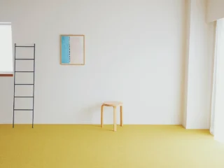 Tarmeのスタジオ画像13