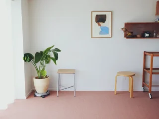 Tarmeのスタジオ画像11