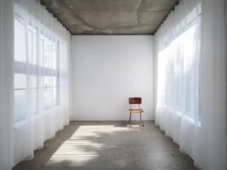 Blend Studioのスタジオ画像11