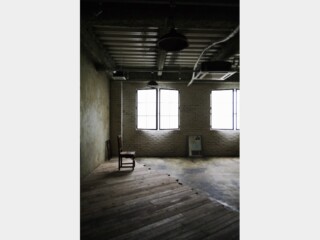 BRICK YARDのスタジオ画像10