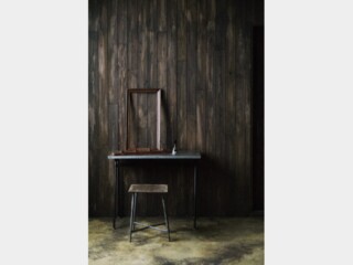 BRICK YARDのスタジオ画像7