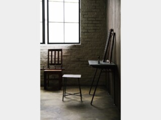 BRICK YARDのスタジオ画像8