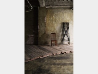 BRICK YARDのスタジオ画像9