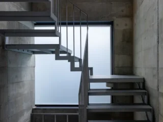 Blend Studioのスタジオ画像20