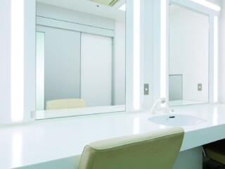CARETTA STUDIOのスタジオ画像6