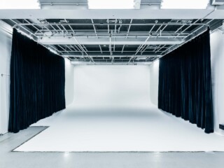 CARETTA STUDIOのスタジオ画像12