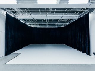 CARETTA STUDIOのスタジオ画像11