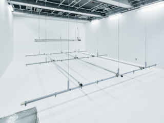 CARETTA STUDIOのスタジオ画像10