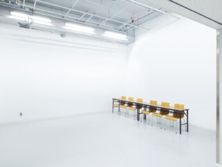CARETTA STUDIOのスタジオ画像17