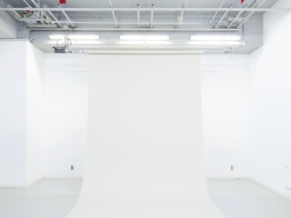 CARETTA STUDIOのスタジオ画像18
