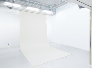 CARETTA STUDIOのスタジオ画像19
