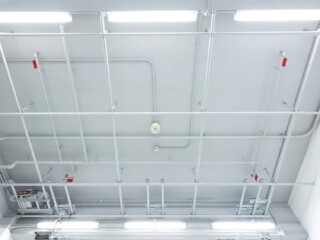 CARETTA STUDIOのスタジオ画像20