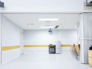 CARETTA STUDIOのスタジオ画像21