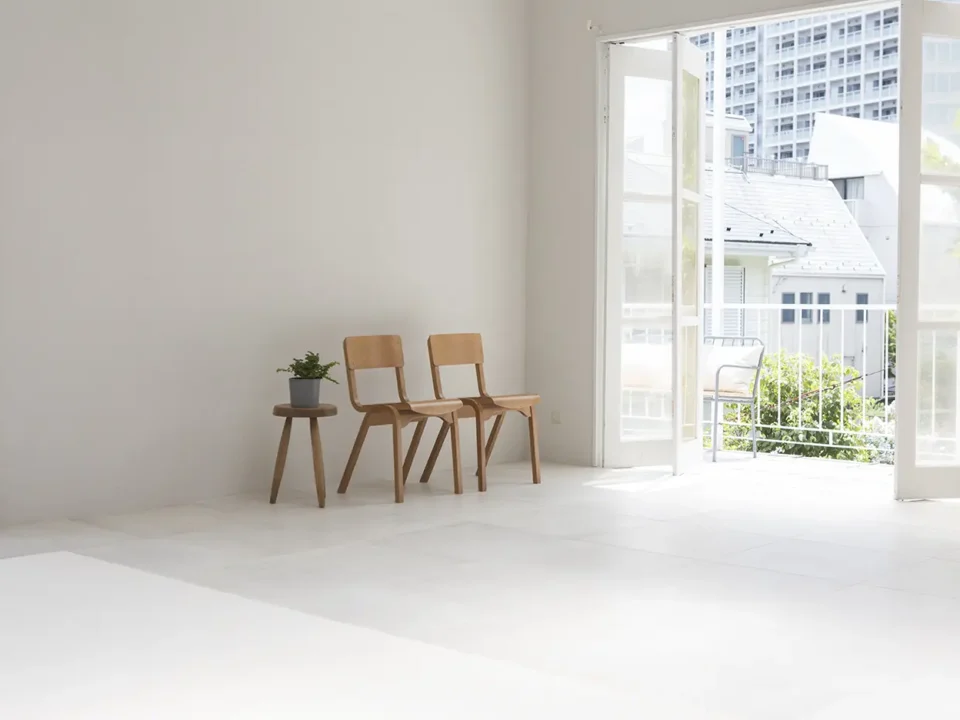 Studio Couleurs １studio スタジオメイン画像2