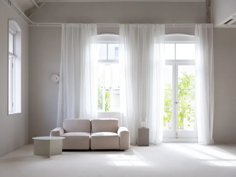 Studio Couleurs １studio スタジオメイン画像5