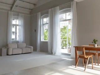 Studio Couleurs １studioのスタジオ画像6