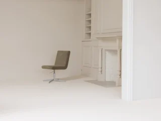 Studio Couleurs １studioのスタジオ画像7