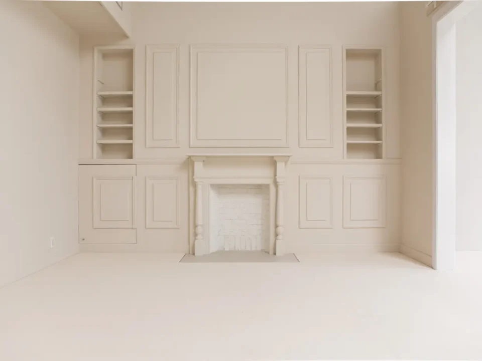 Studio Couleurs １studio スタジオメイン画像3