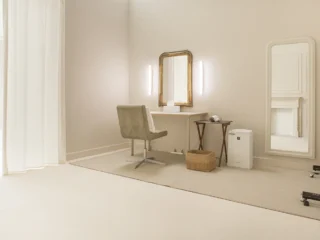 Studio Couleurs １studioのスタジオ画像9