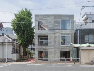 Blend Studioのスタジオ画像21
