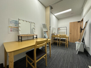 南麻布MICStudioのスタジオ画像14