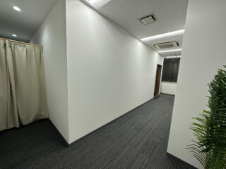 南麻布MICStudioのスタジオ画像17