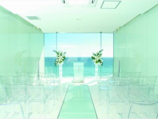 光と風のミュージアムのスタジオ画像6
