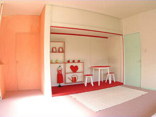 STUDIO LIP 明大前スタジオのスタジオ画像10
