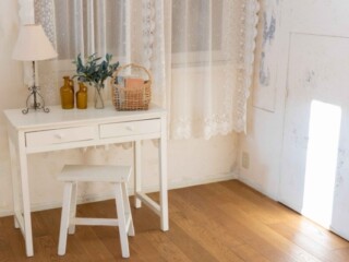 OLD OLIVEのスタジオ画像11