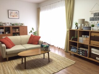 studio mon 上北沢のスタジオ画像8