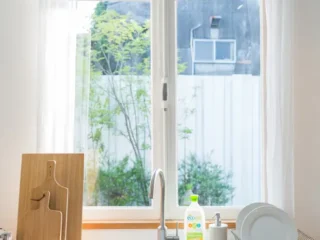 スタジオ レモンライム フラットのスタジオ画像10