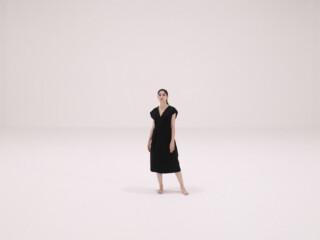 CSSのスタジオ画像11