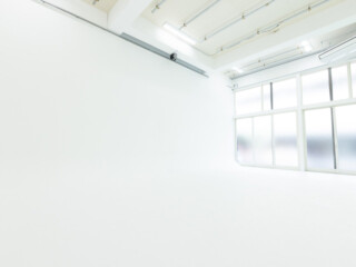 STUDIO FUKUROUのスタジオ画像6