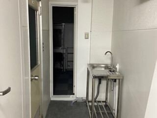 STUDIO FUKUROUのスタジオ画像8