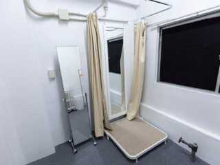 STUDIO FUKUROUのスタジオ画像12