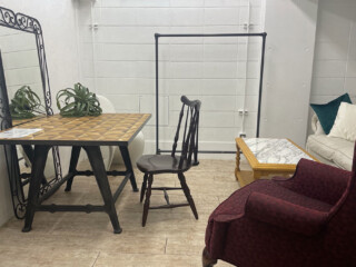 Le CAVE STUDIOのスタジオ画像17