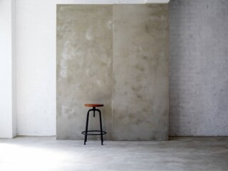 Studio 5th NAKAMEGUROのスタジオ画像12