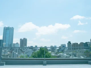スタジオピーク表参道 2Fのスタジオ画像7
