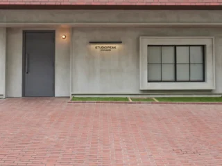 スタジオピーク表参道 2Fのスタジオ画像10