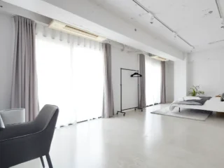 スタジオピーク表参道 2Fのスタジオ画像6
