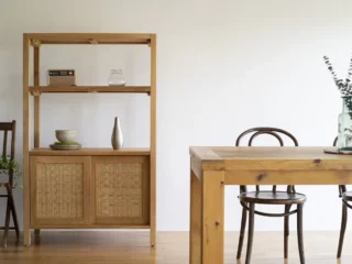 SANAIZAKA 503のスタジオ画像7