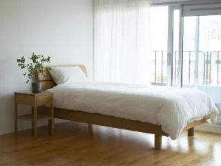 SANAIZAKA 503のスタジオ画像12