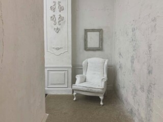 Le CAVE STUDIOのスタジオ画像11
