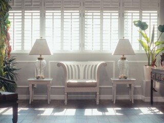 Atlantiq Studio スタジオ写真