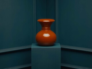 Atlantiq Studio スタジオ写真