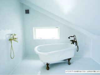 STUDIO SHOWCASE bloomingのスタジオ画像9