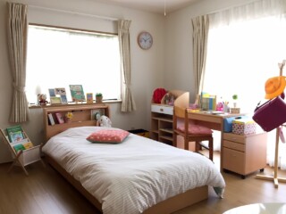 studio mon 上北沢のスタジオ画像7