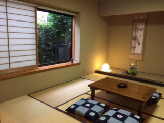 studio mon 上北沢のスタジオ画像10