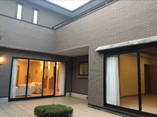 studio mon 上北沢のスタジオ画像6