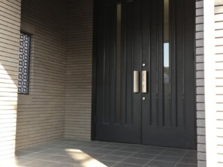 studio mon 上北沢のスタジオ画像18